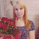 Знакомства: Татьяна, 43 года, Северодвинск