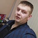 Знакомства: Никита, 27 лет, Кричев