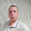 Знакомства: Роман, 43 года, Кагарлык