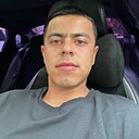 Знакомства: Ахмед, 22 года, Казань