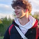 Знакомства: Никита, 18 лет, Кострома