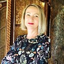 Знакомства: Елена, 53 года, Орша