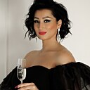 Знакомства: Санечка, 40 лет, Пенза