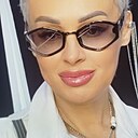 Знакомства: Екатерина, 37 лет, Горно-Алтайск