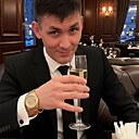 Знакомства: Тимур, 46 лет, Сургут