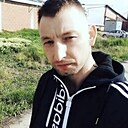 Знакомства: Максим, 42 года, Армавир