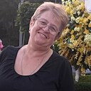 Знакомства: Светлана, 58 лет, Волгоград