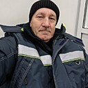Знакомства: Гали, 62 года, Нижнекамск