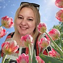 Знакомства: Анастасия, 42 года, Ржев