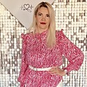 Знакомства: Оля, 40 лет, Рубцовск