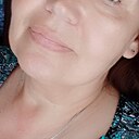 Знакомства: Ольга, 52 года, Балашов