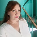 Знакомства: Елена, 42 года, Новочебоксарск