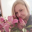 Знакомства: Христина, 41 год, Тернополь
