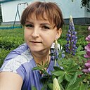 Знакомства: Алина, 28 лет, Мичуринск