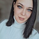 Знакомства: Дарья, 33 года, Анжеро-Судженск
