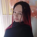 Знакомства: Кэт, 37 лет, Белая Калитва