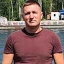 Знакомства: Василий, 45 лет, Астрахань