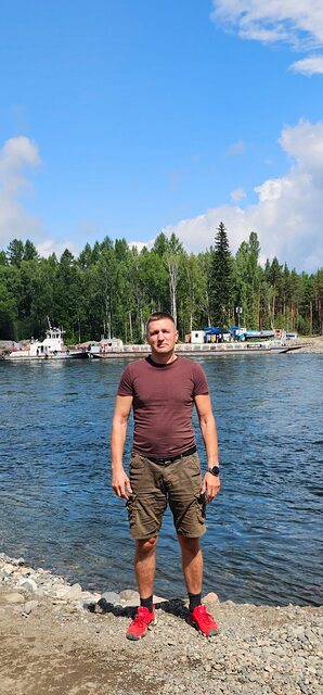 Фото - Tabor.ru