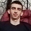Знакомства: Марк, 31 год, Белореченск