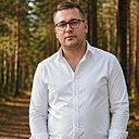 Знакомства: Денис, 37 лет, Лида