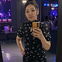 Знакомства: Гулим, 35 лет, Аральск