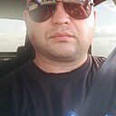 Знакомства: Иван, 35 лет, Волгодонск