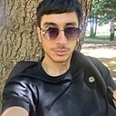 Знакомства: H V V V, 28 лет, Ереван