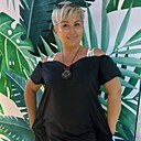 Знакомства: Гузяля, 51 год, Семей
