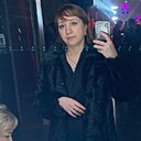 Знакомства: Алина, 43 года, Уфа