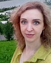 Знакомства: Morskaya, 39 лет, Казань