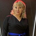 Знакомства: Татарка, 43 года, Уфа