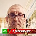 Знакомства: Рустам, 56 лет, Нягань