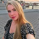 Знакомства: Алена, 37 лет, Мурманск