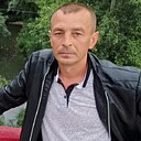 Знакомства: Иван, 48 лет, Белореченск
