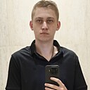 Знакомства: Egor, 24 года, Александровское (Ставропольский 