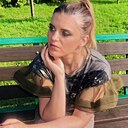 Знакомства: Анастасия, 30 лет, Калуга