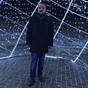 Знакомства: Максим, 38 лет, Слоним