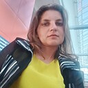 Знакомства: Наталья, 35 лет, Ивацевичи