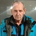 Знакомства: Андрей, 55 лет, Новошахтинск