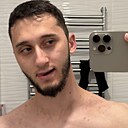 Знакомства: Ихтиёр, 23 года, Электросталь