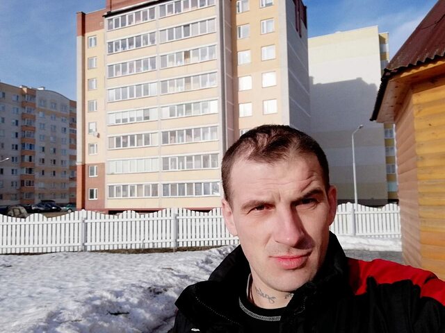 Фото - Tabor.ru