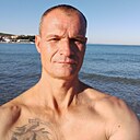 Знакомства: Андрей, 41 год, Платнировская
