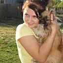 Знакомства: Vasilisa, 38 лет, Гусь-Хрустальный