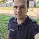 Знакомства: Димка, 26 лет, Павловская
