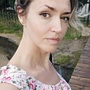 Знакомства: Настасья, 41 год, Воронеж