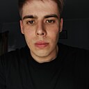 Знакомства: Данил, 29 лет, Ханты-Мансийск