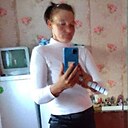 Знакомства: Нету, 22 года, Новый Оскол