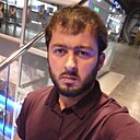 Знакомства: Sama, 31 год, Белосток
