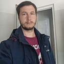 Знакомства: Андрей, 34 года, Копыль