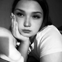 Знакомства: Надежда, 18 лет, Витебск